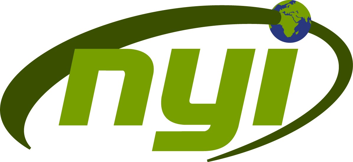 NYI Global Logo